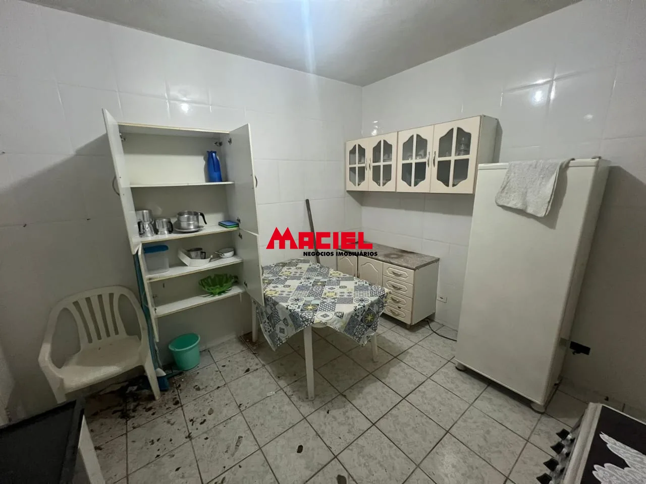 Comprar Casa / Padr&atilde;o em Caraguatatuba R$ 350.000,00 - Foto 13