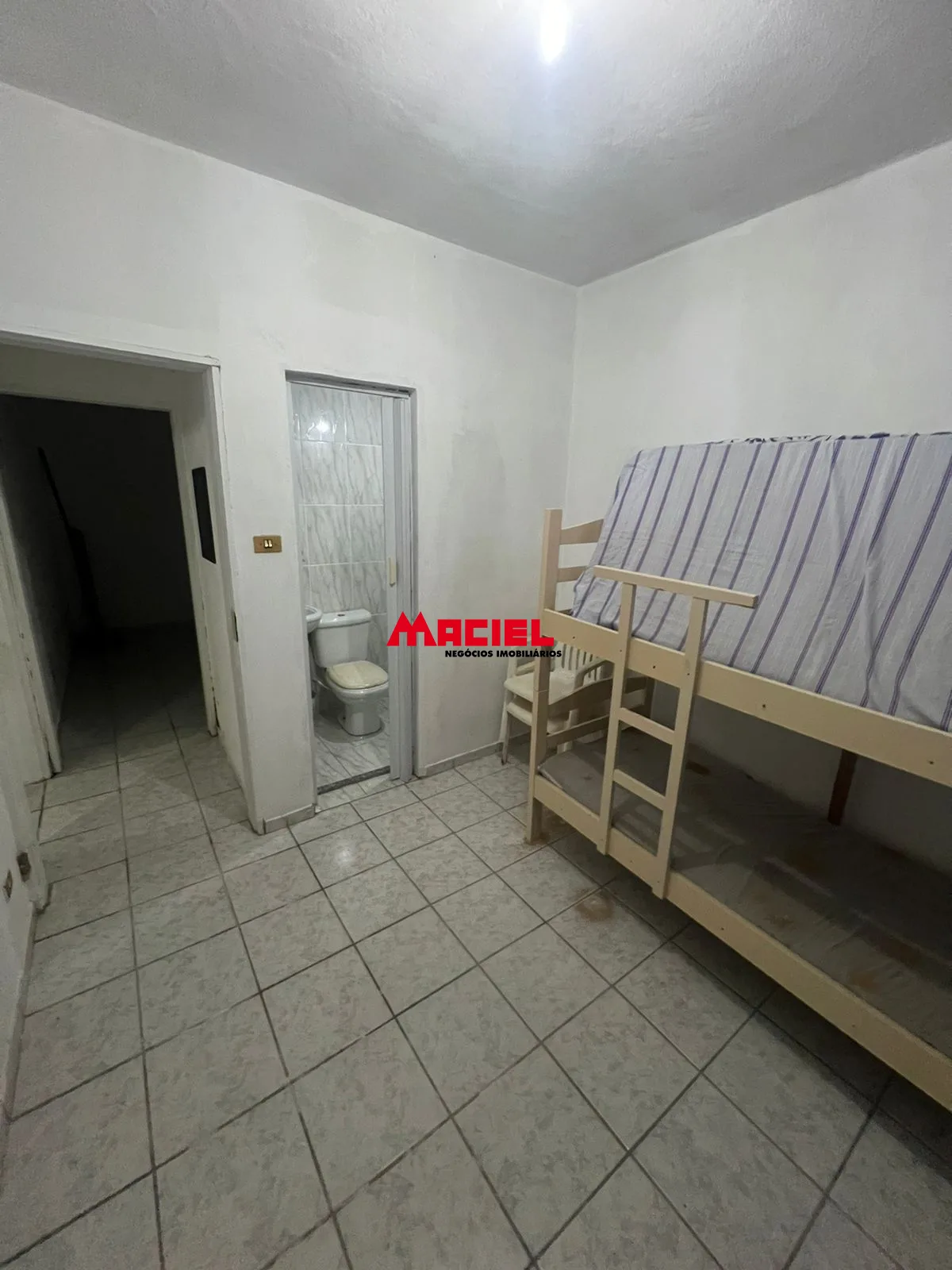 Comprar Casa / Padr&atilde;o em Caraguatatuba R$ 350.000,00 - Foto 14