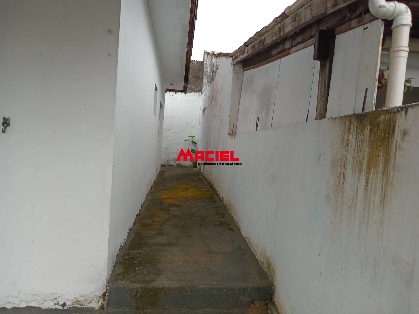 Comprar Casa / Padr&atilde;o em Caraguatatuba R$ 350.000,00 - Foto 15