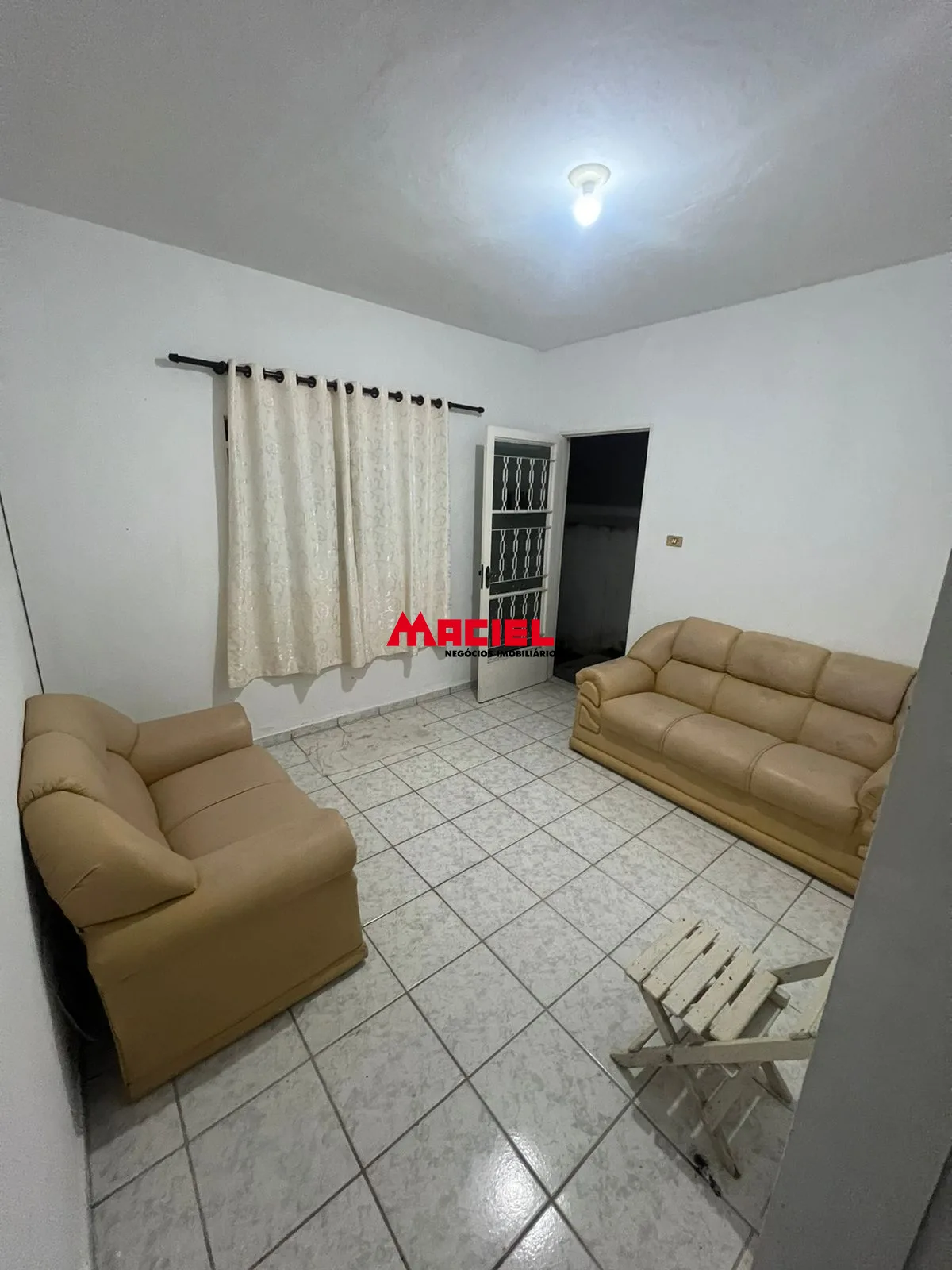Comprar Casa / Padr&atilde;o em Caraguatatuba R$ 350.000,00 - Foto 16