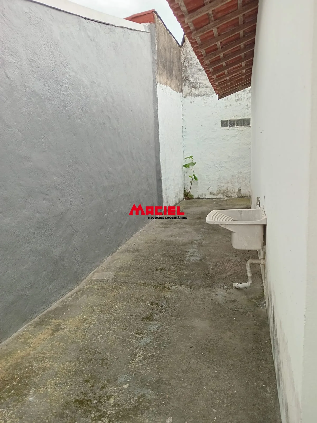 Comprar Casa / Padr&atilde;o em Caraguatatuba R$ 350.000,00 - Foto 17