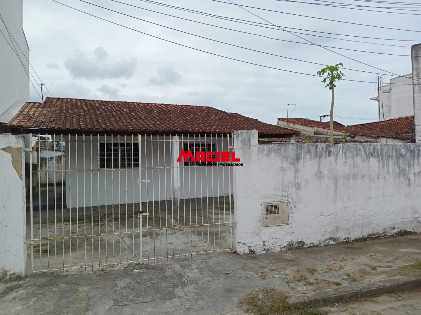 Comprar Casa / Padr&atilde;o em Caraguatatuba R$ 350.000,00 - Foto 18