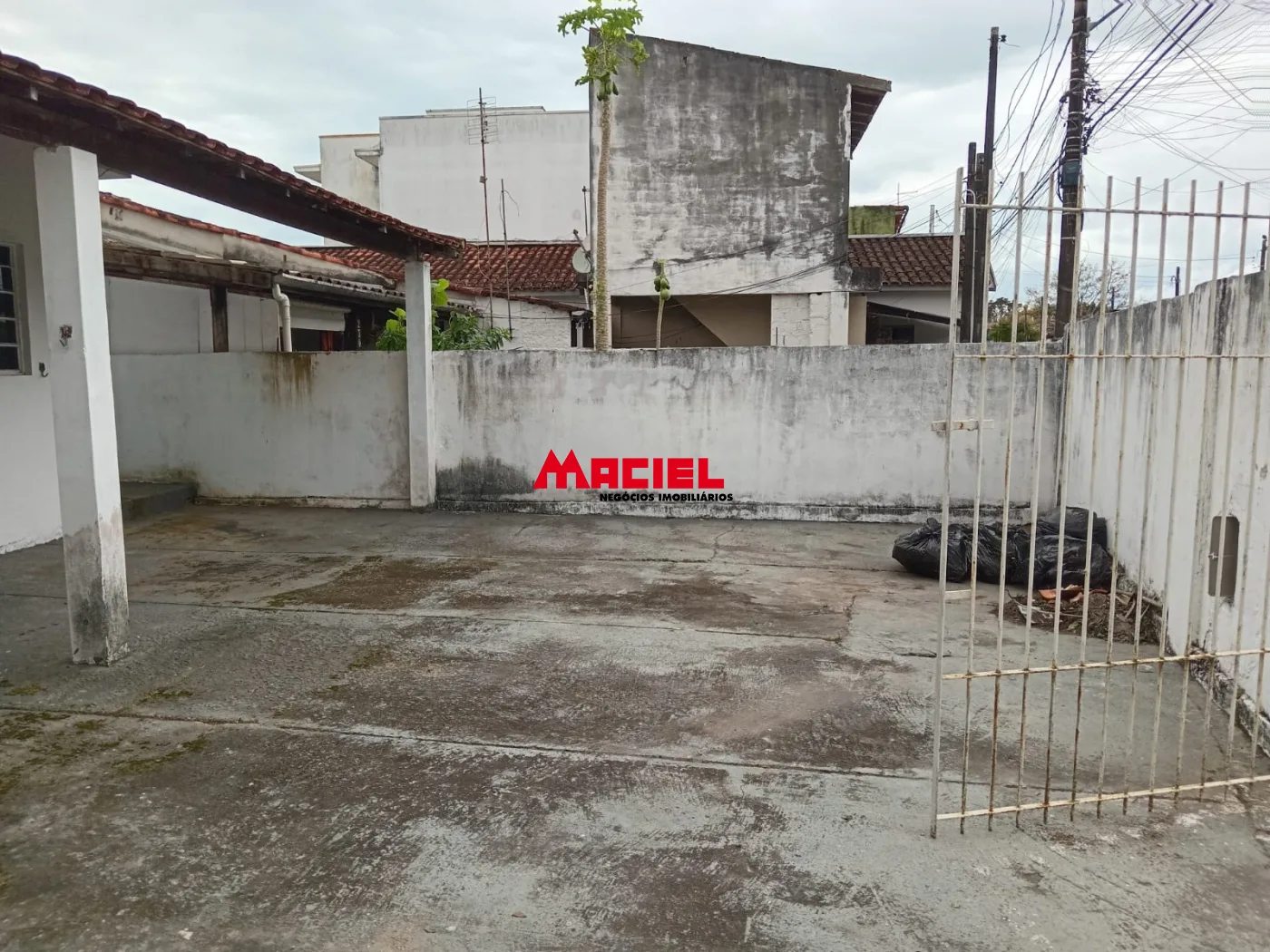 Comprar Casa / Padr&atilde;o em Caraguatatuba R$ 350.000,00 - Foto 19