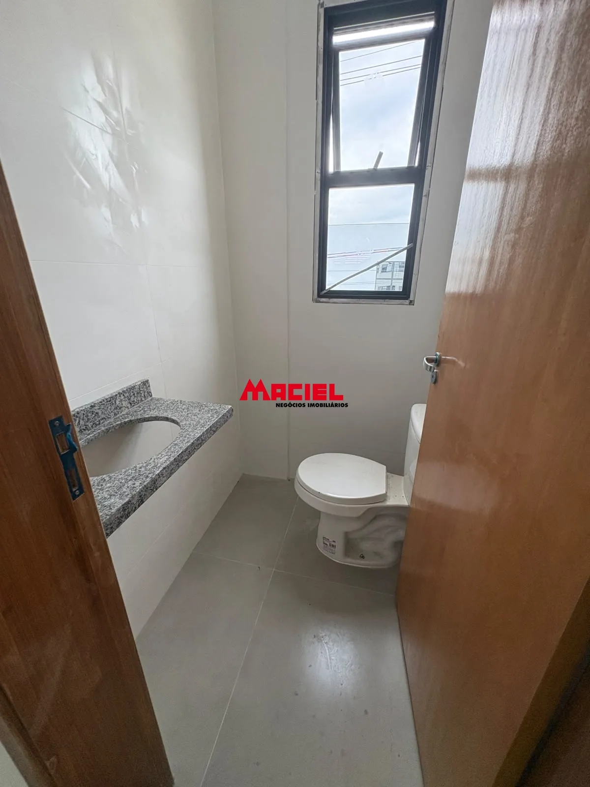 Alugar Comercial / Galp&atilde;o em Jacare&iacute; R$ 21.000,00 - Foto 6
