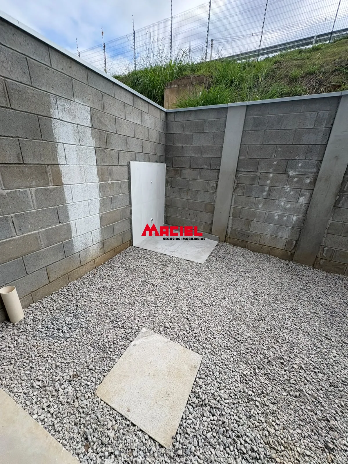 Alugar Comercial / Galp&atilde;o em Jacare&iacute; R$ 21.000,00 - Foto 7
