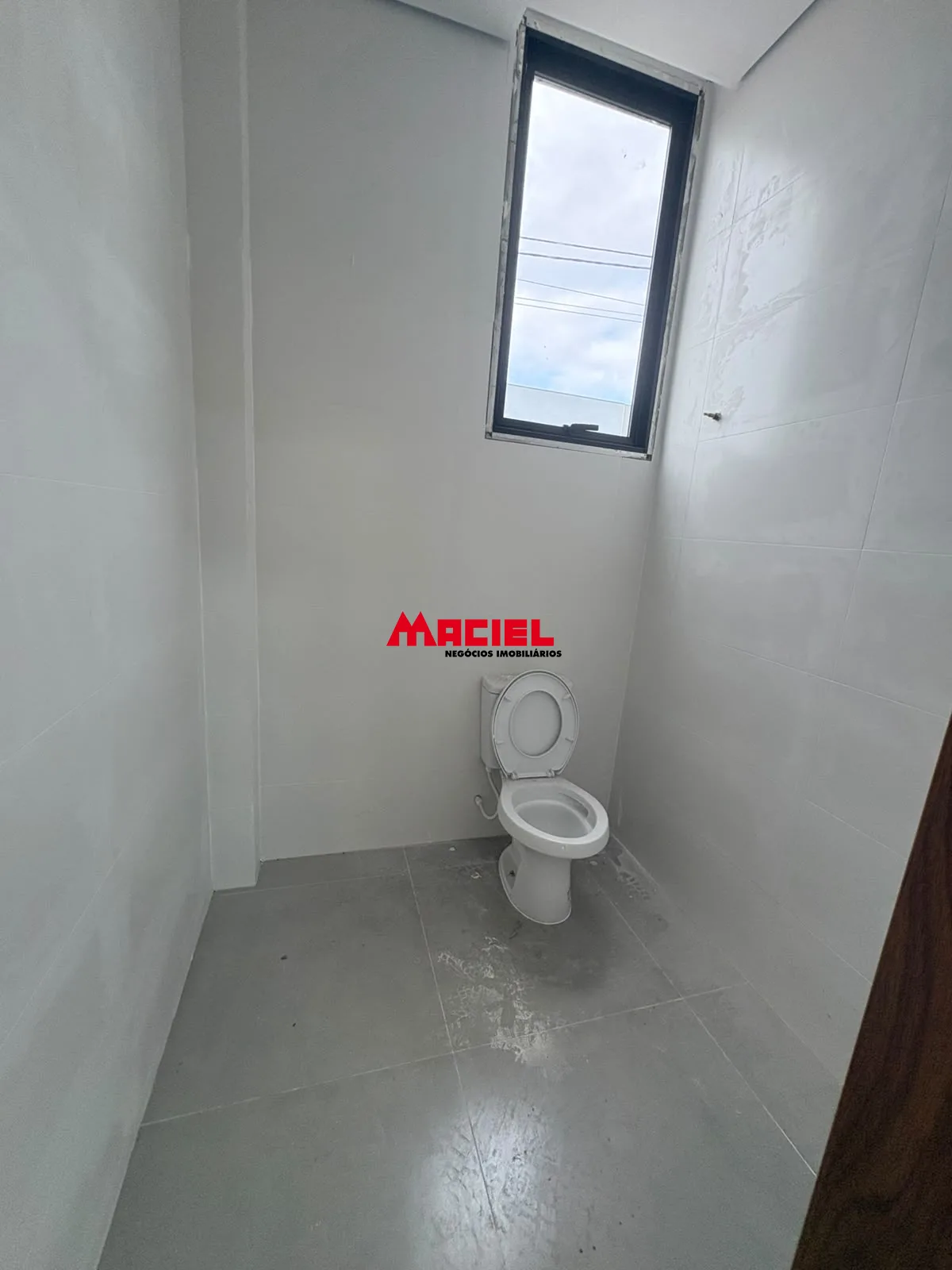 Alugar Comercial / Galp&atilde;o em Jacare&iacute; R$ 21.000,00 - Foto 8