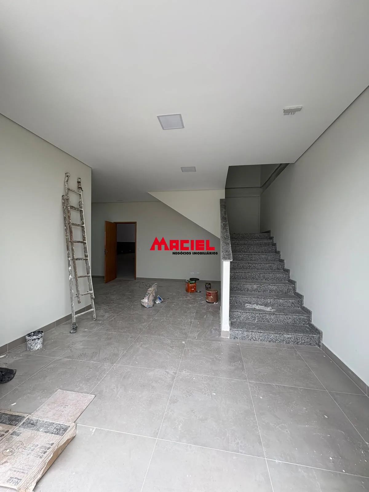 Alugar Comercial / Galp&atilde;o em Jacare&iacute; R$ 21.000,00 - Foto 14