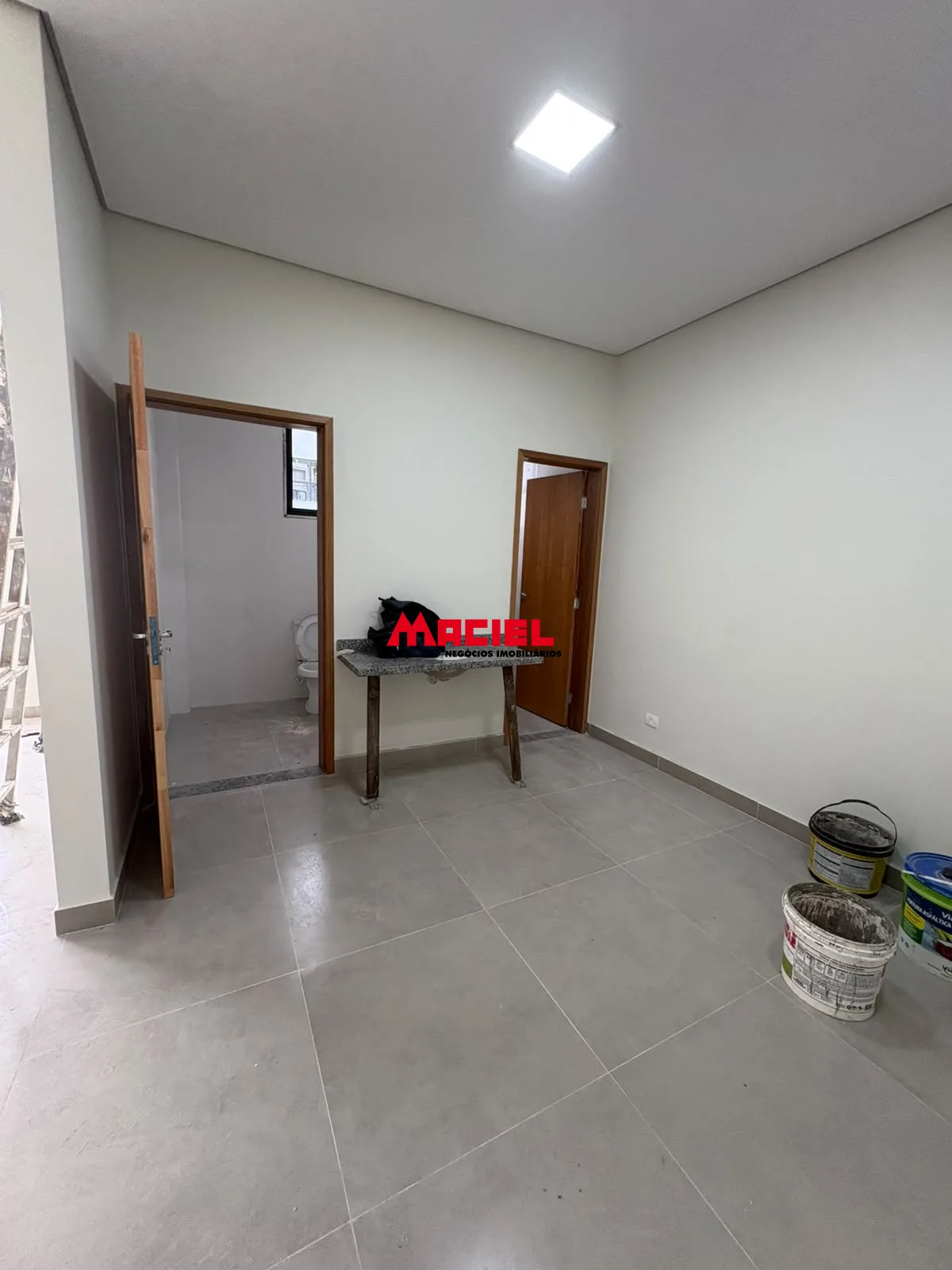 Alugar Comercial / Galp&atilde;o em Jacare&iacute; R$ 21.000,00 - Foto 15