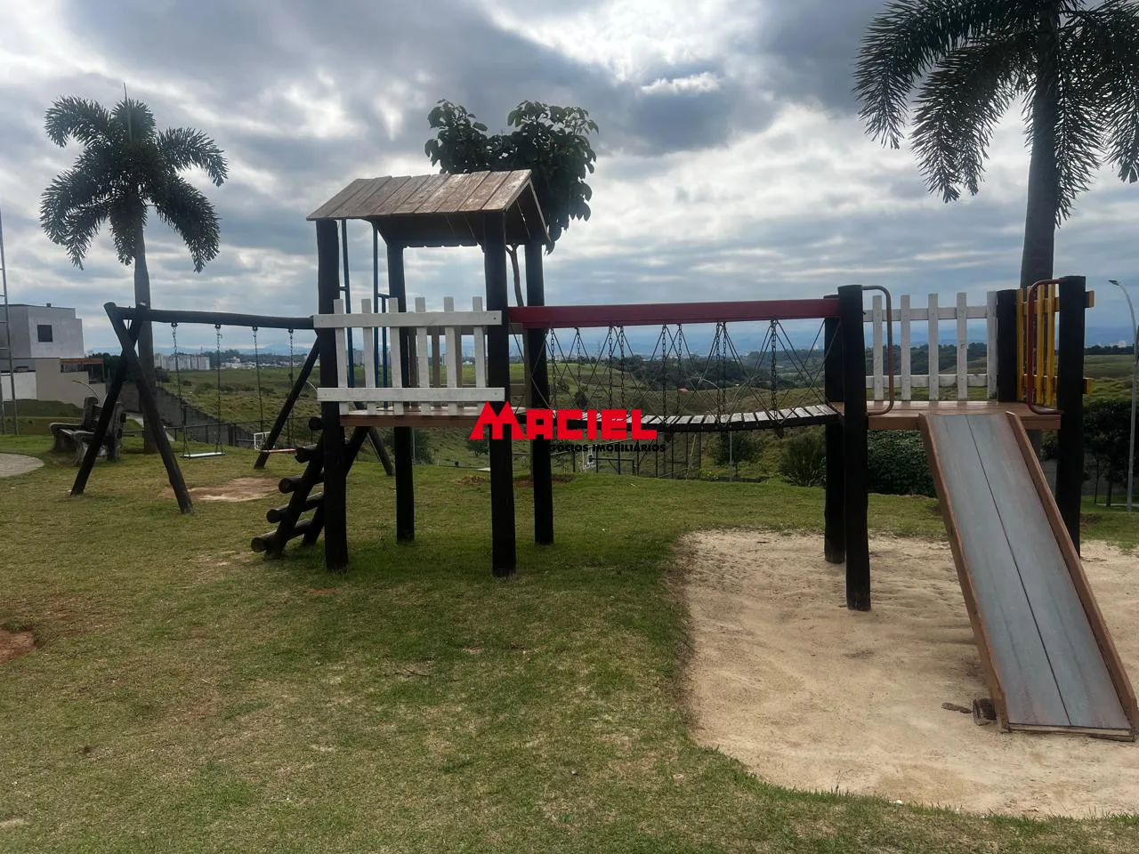 Comprar Terreno / Condom&iacute;nio em S&atilde;o Jos&eacute; dos Campos R$ 530.000,00 - Foto 7