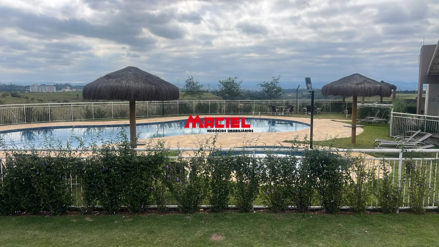 Comprar Terreno / Condom&iacute;nio em S&atilde;o Jos&eacute; dos Campos R$ 530.000,00 - Foto 4