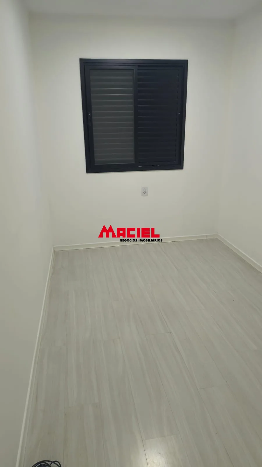 Comprar Apartamento / Padr&atilde;o em Jacare&iacute; R$ 350.000,00 - Foto 2