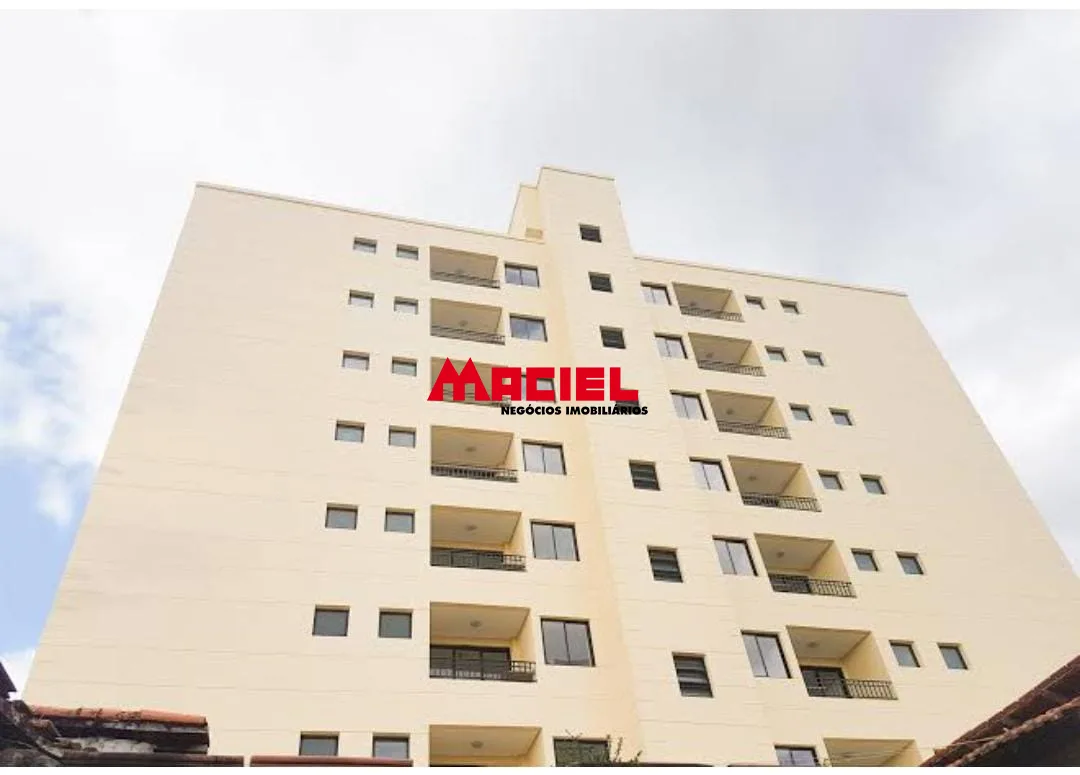 Comprar Apartamento / Padr&atilde;o em Jacare&iacute; R$ 350.000,00 - Foto 4