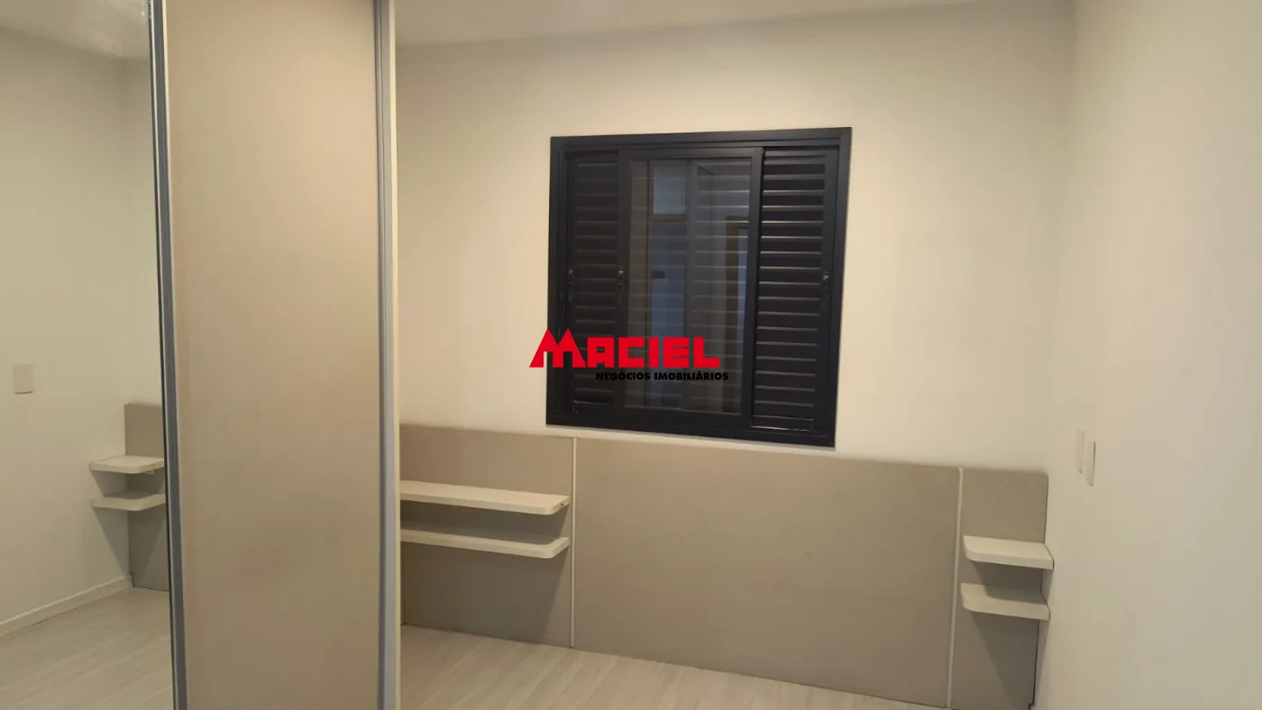 Comprar Apartamento / Padr&atilde;o em Jacare&iacute; R$ 350.000,00 - Foto 7