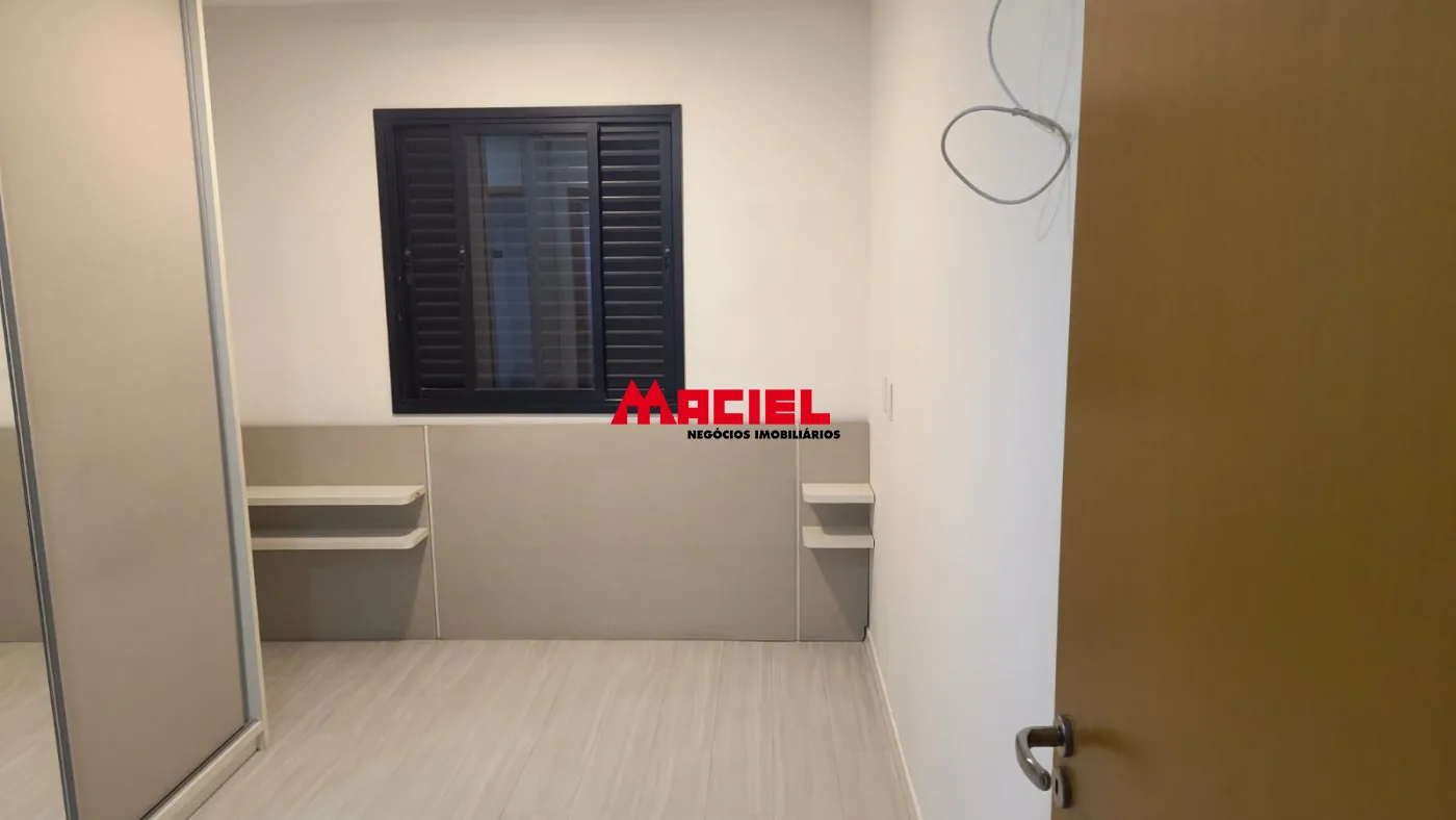 Comprar Apartamento / Padr&atilde;o em Jacare&iacute; R$ 350.000,00 - Foto 8