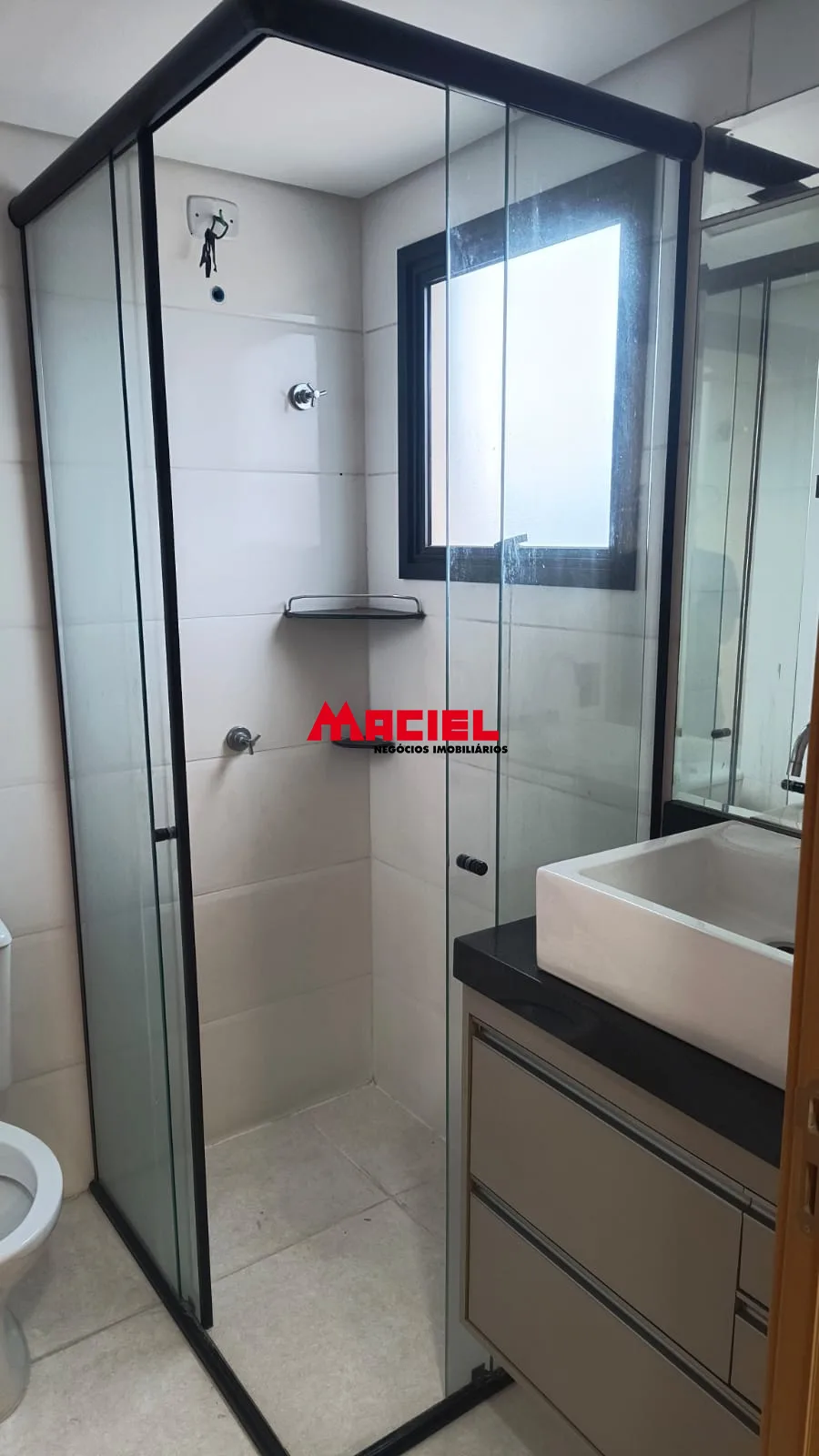 Comprar Apartamento / Padr&atilde;o em Jacare&iacute; R$ 350.000,00 - Foto 10