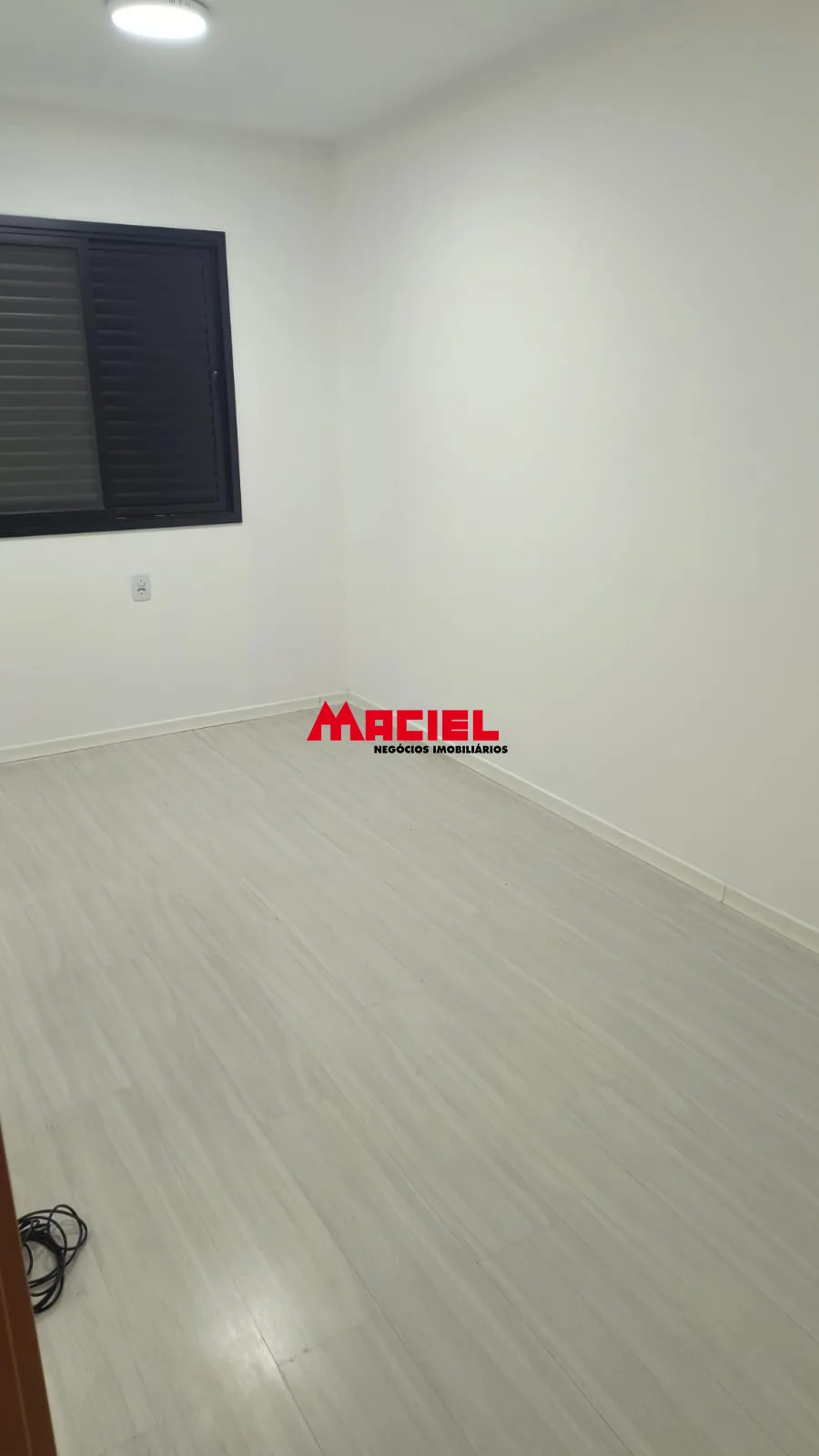 Comprar Apartamento / Padr&atilde;o em Jacare&iacute; R$ 350.000,00 - Foto 11