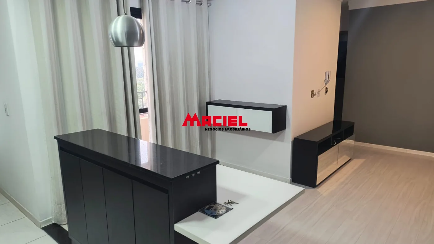 Comprar Apartamento / Padr&atilde;o em Jacare&iacute; R$ 350.000,00 - Foto 9