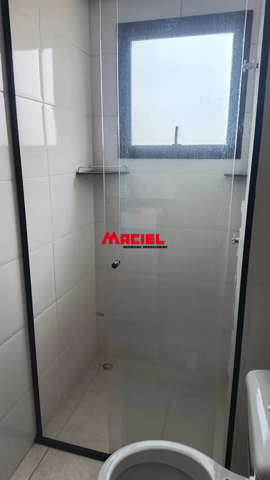 Comprar Apartamento / Padr&atilde;o em Jacare&iacute; R$ 350.000,00 - Foto 13