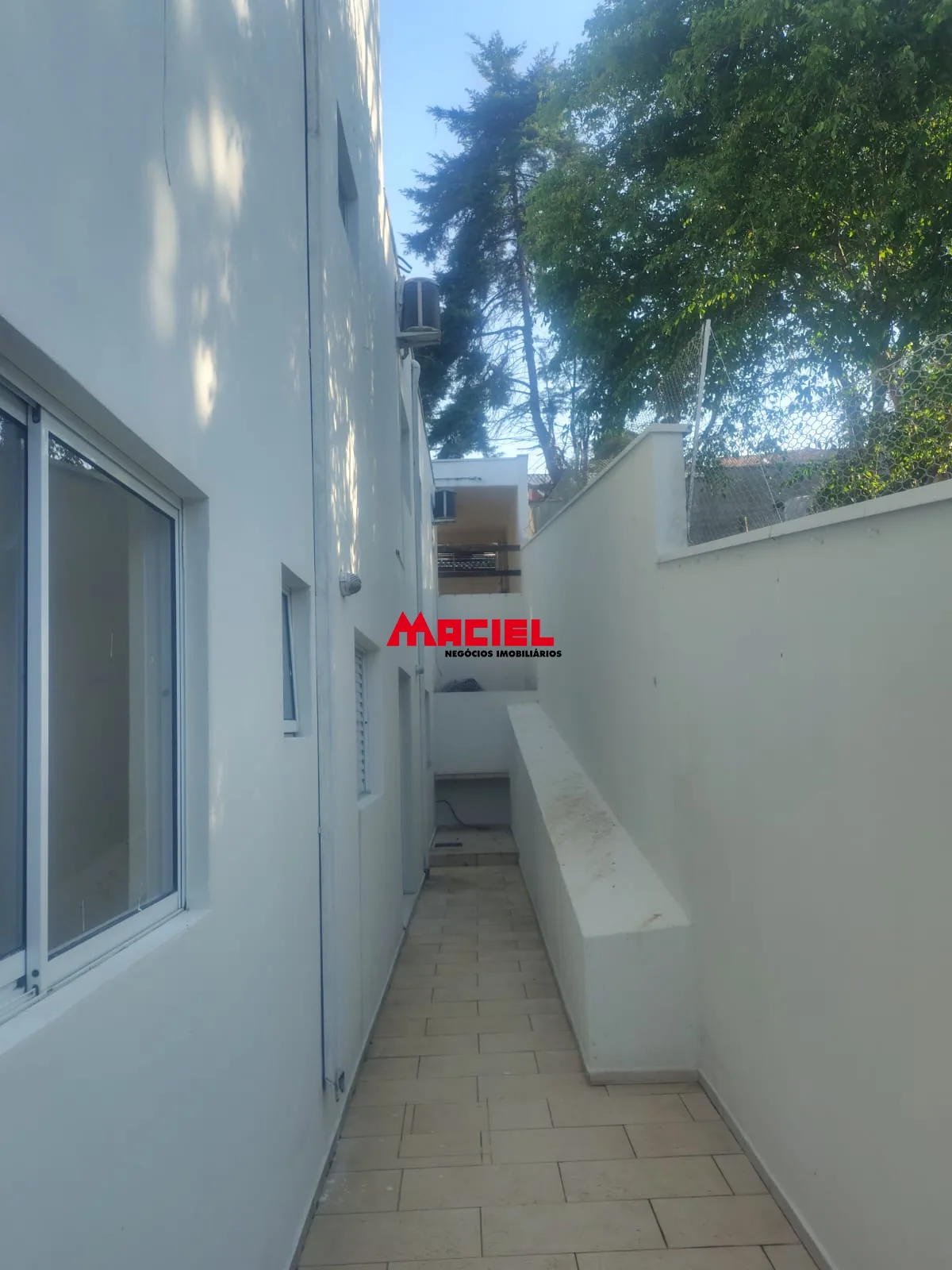 Comprar Casa / Padr&atilde;o em Jambeiro R$ 1.485.000,00 - Foto 17