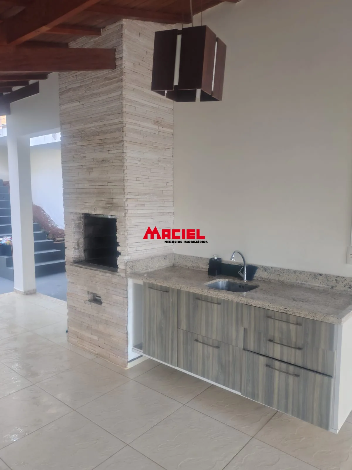 Comprar Casa / Padr&atilde;o em Jambeiro R$ 1.485.000,00 - Foto 7