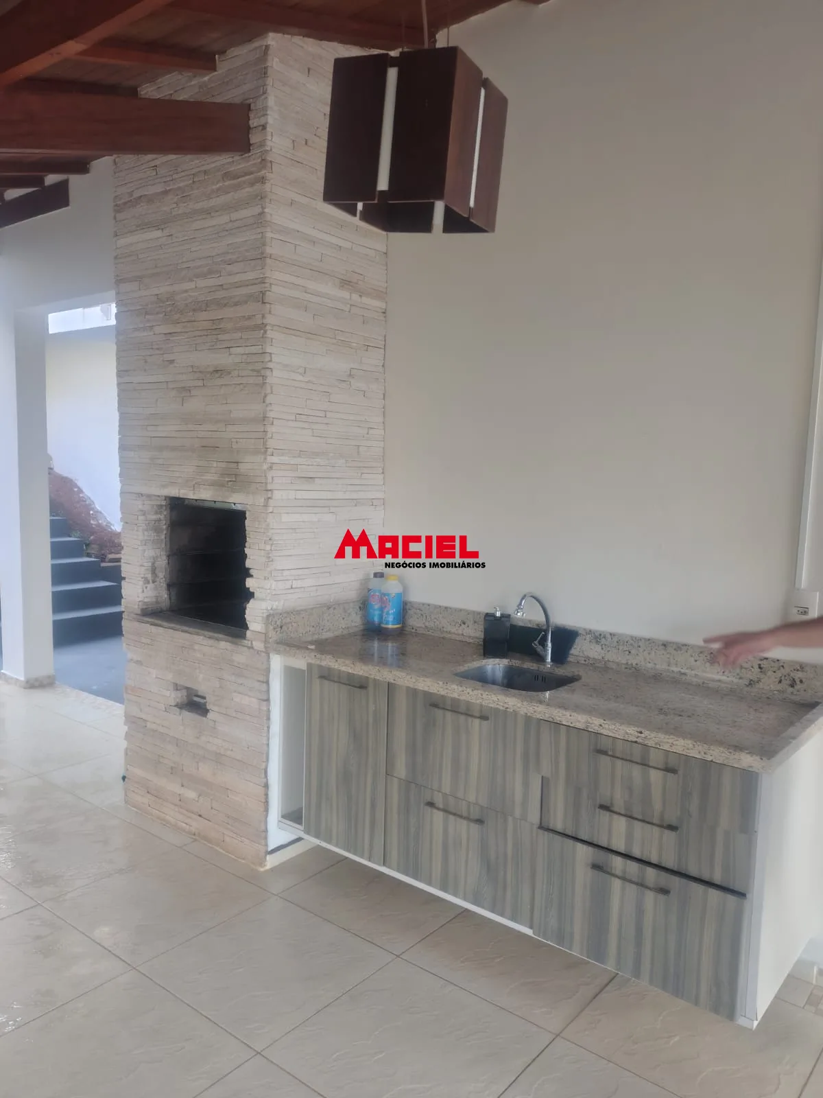 Comprar Casa / Padr&atilde;o em Jambeiro R$ 1.485.000,00 - Foto 9