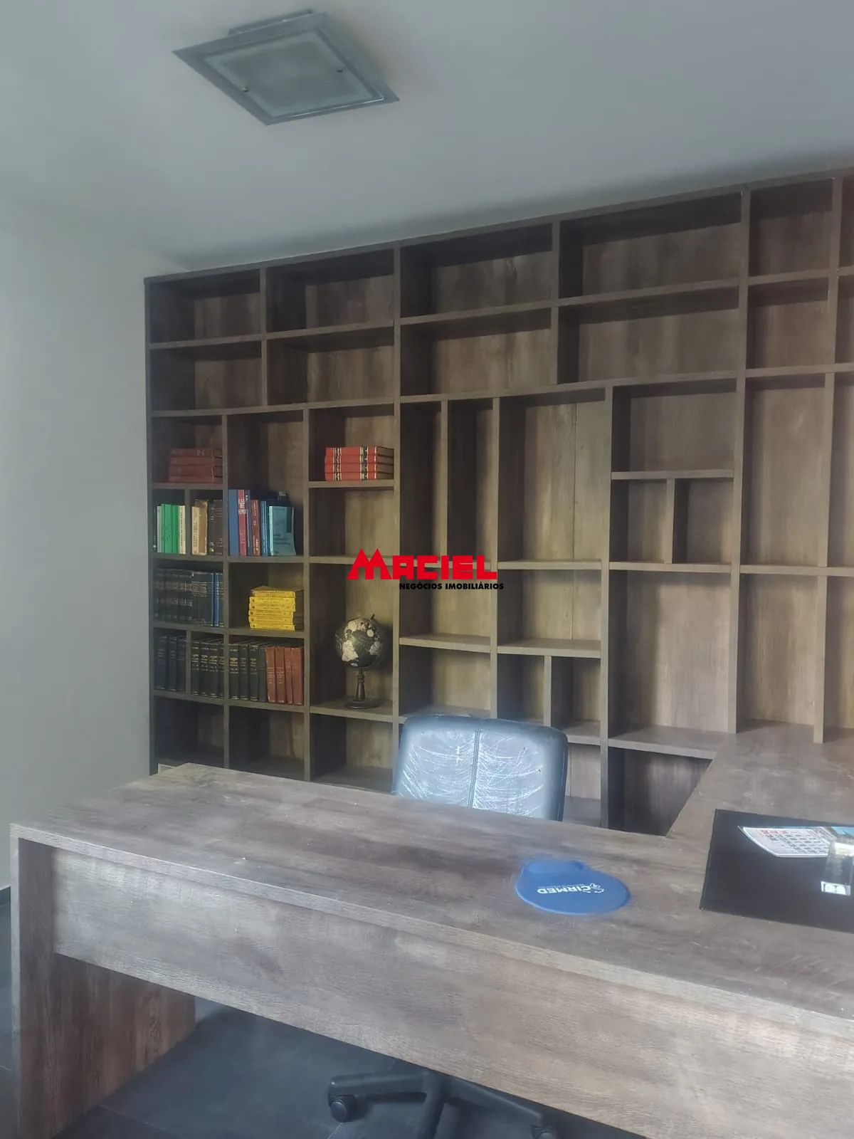 Comprar Casa / Padr&atilde;o em Jambeiro R$ 1.485.000,00 - Foto 11