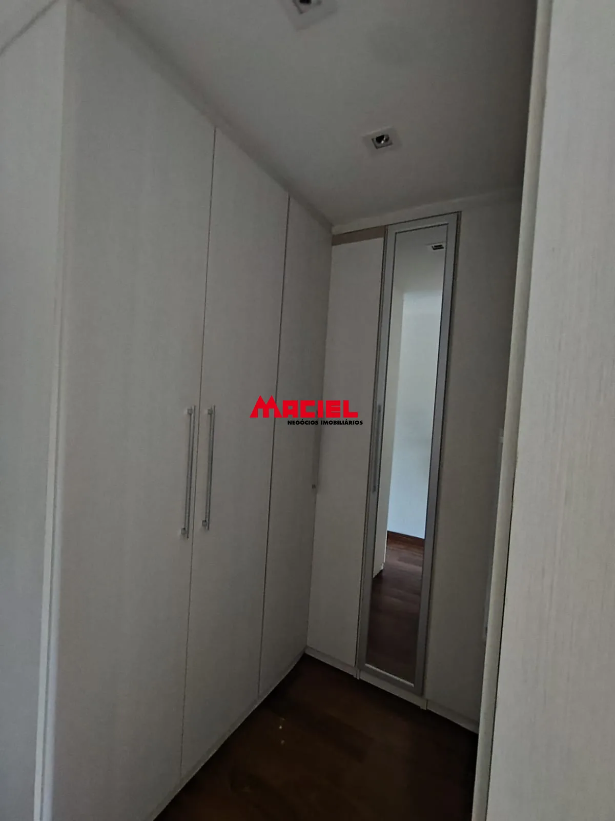 Comprar Casa / Padr&atilde;o em Jambeiro R$ 1.485.000,00 - Foto 12