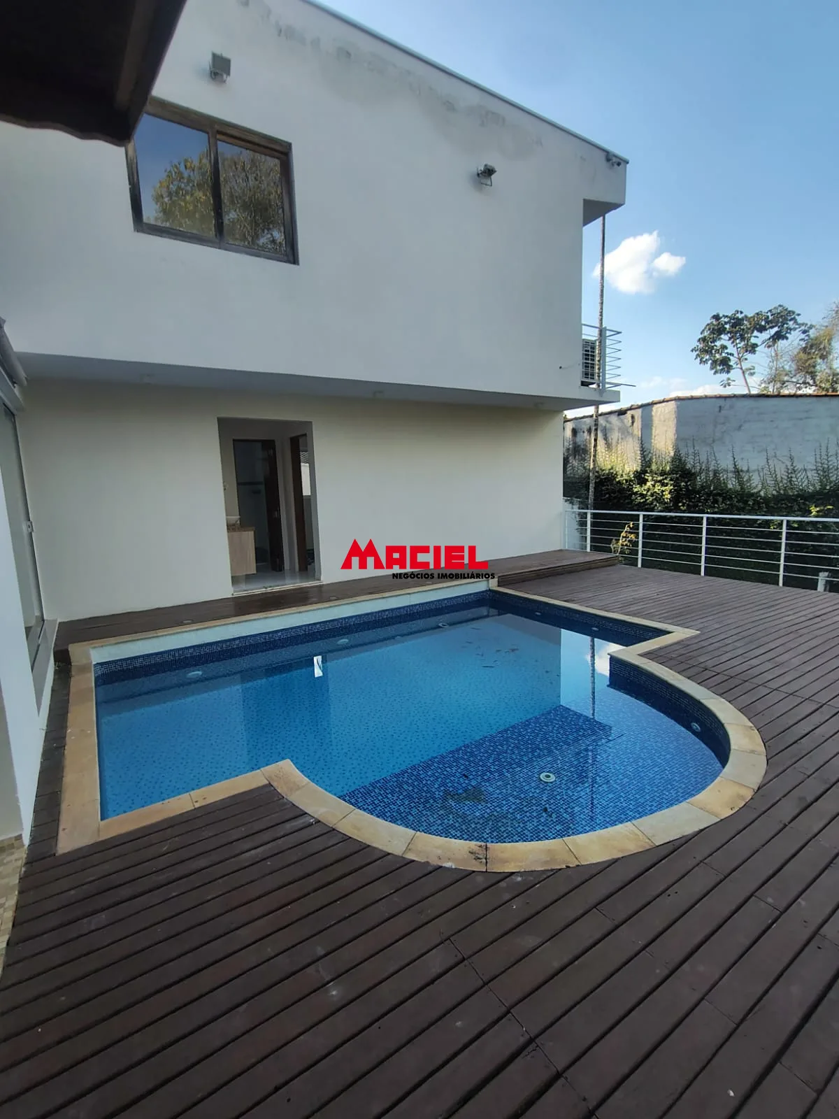 Comprar Casa / Padr&atilde;o em Jambeiro R$ 1.485.000,00 - Foto 2