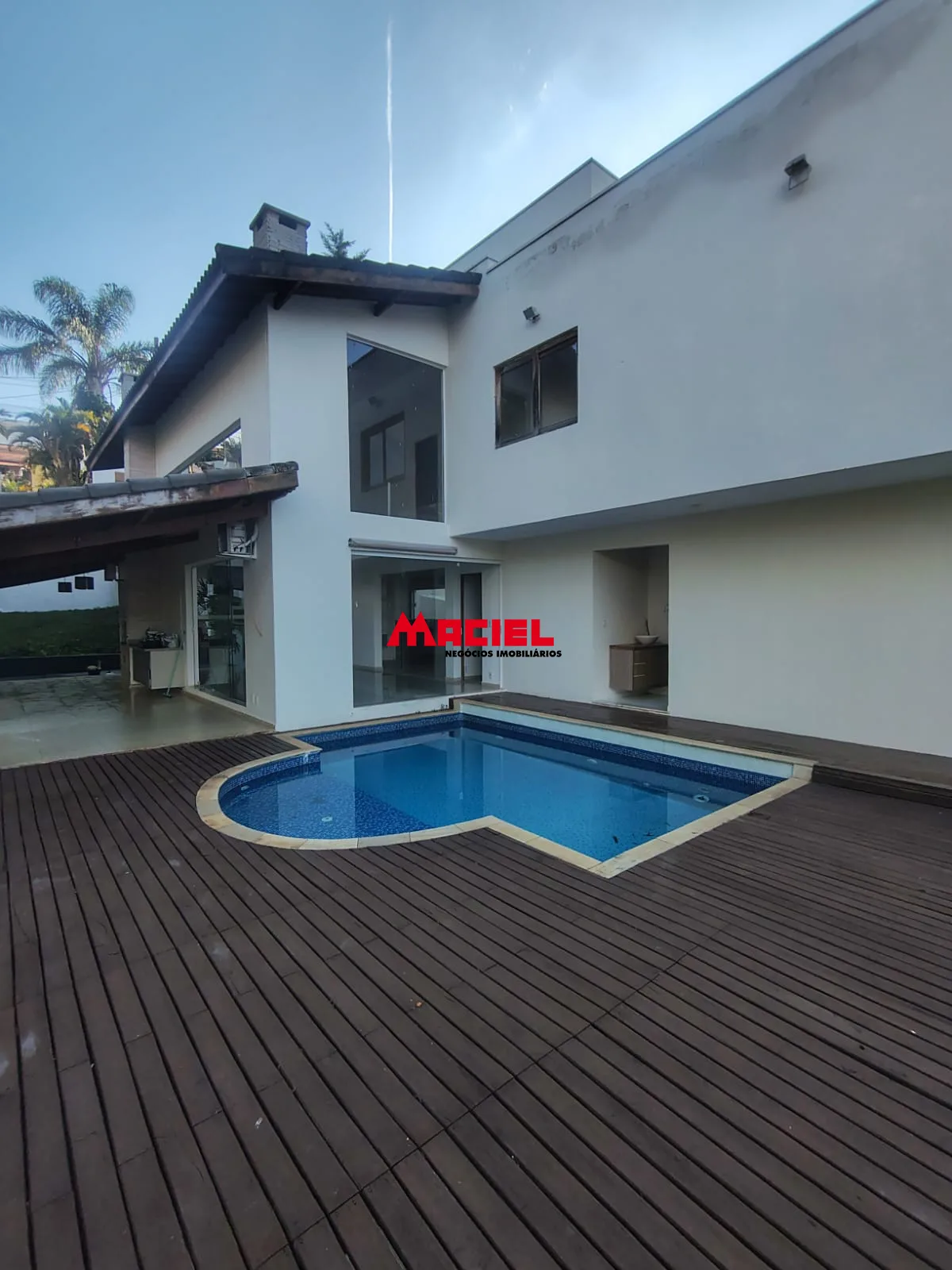 Comprar Casa / Padr&atilde;o em Jambeiro R$ 1.485.000,00 - Foto 3