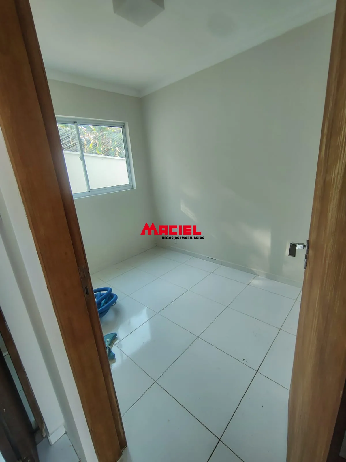 Comprar Casa / Padr&atilde;o em Jambeiro R$ 1.485.000,00 - Foto 15