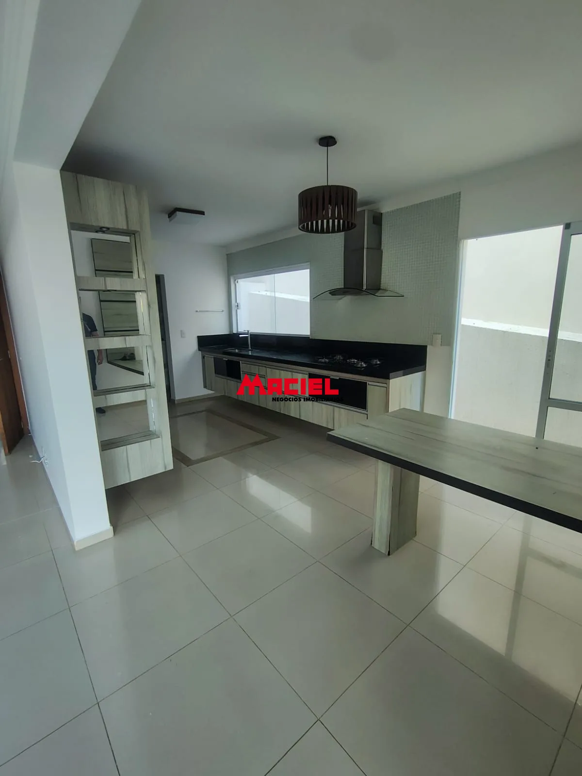 Comprar Casa / Padr&atilde;o em Jambeiro R$ 1.485.000,00 - Foto 16