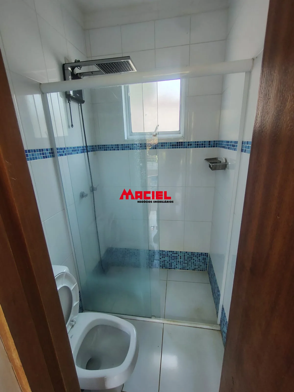 Comprar Casa / Padr&atilde;o em Jambeiro R$ 1.485.000,00 - Foto 18