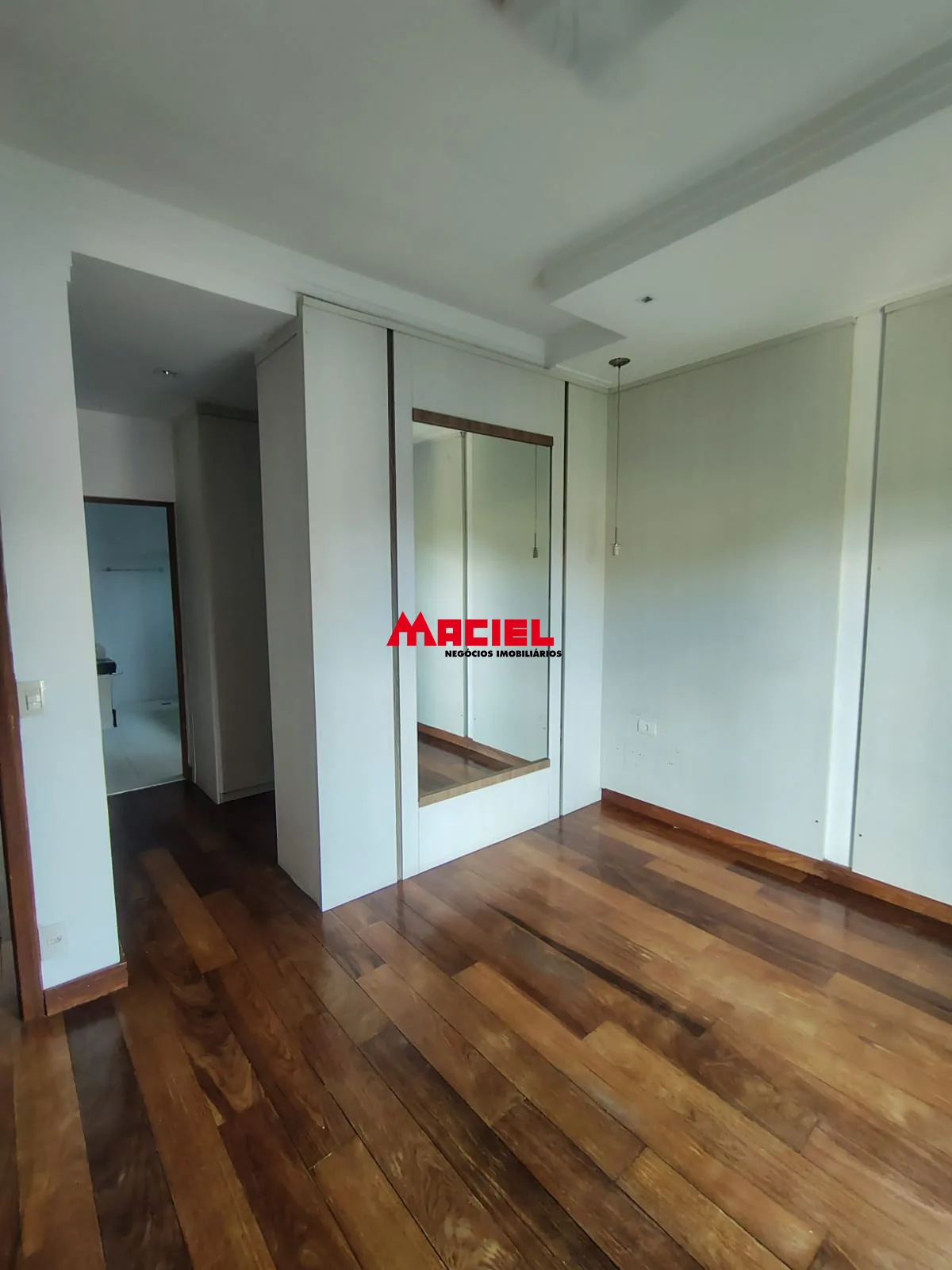 Comprar Casa / Padr&atilde;o em Jambeiro R$ 1.485.000,00 - Foto 19