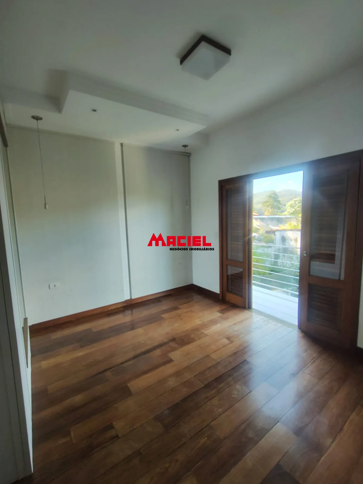 Comprar Casa / Padr&atilde;o em Jambeiro R$ 1.485.000,00 - Foto 20