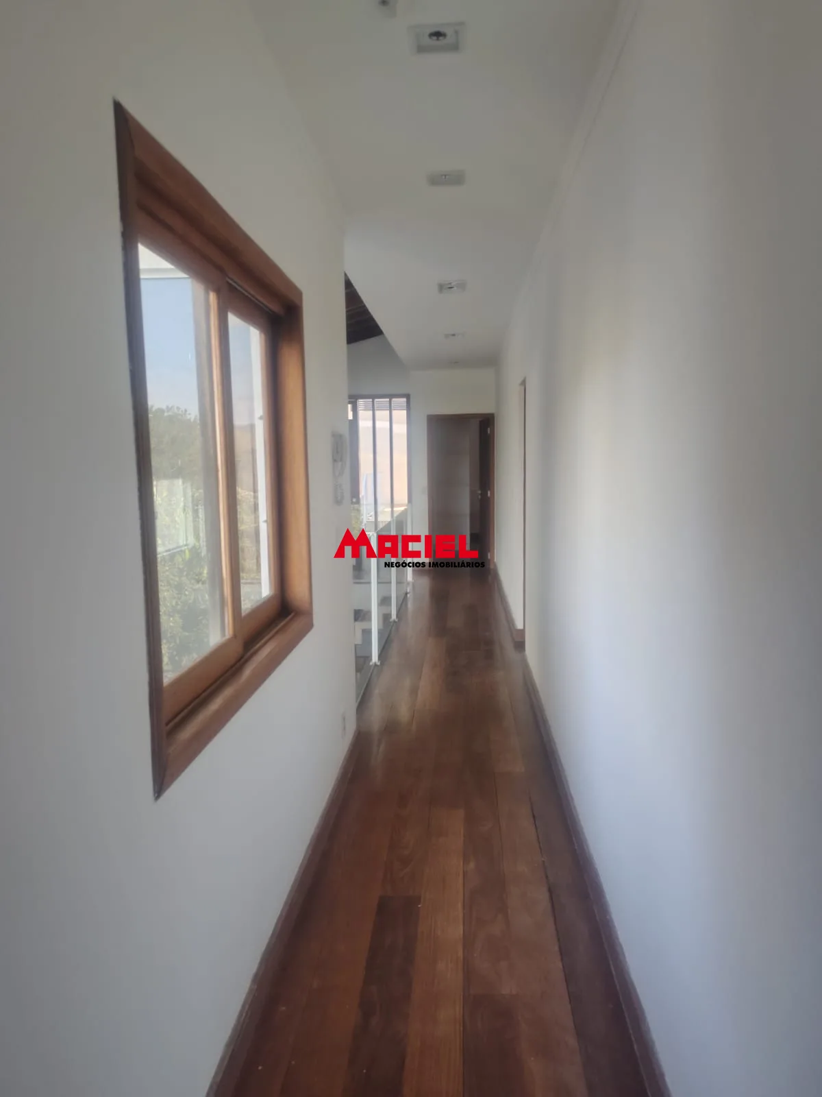 Comprar Casa / Padr&atilde;o em Jambeiro R$ 1.485.000,00 - Foto 21