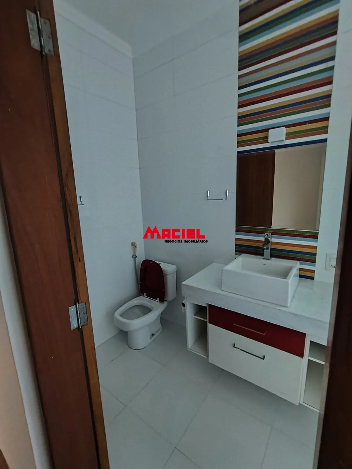 Comprar Casa / Padr&atilde;o em Jambeiro R$ 1.485.000,00 - Foto 22