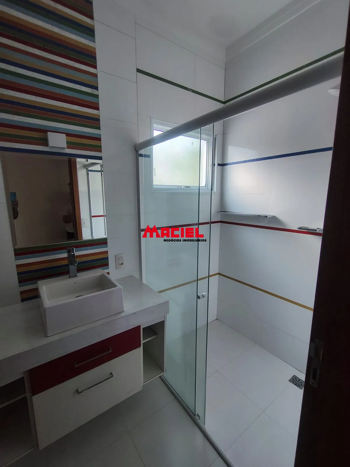 Comprar Casa / Padr&atilde;o em Jambeiro R$ 1.485.000,00 - Foto 23