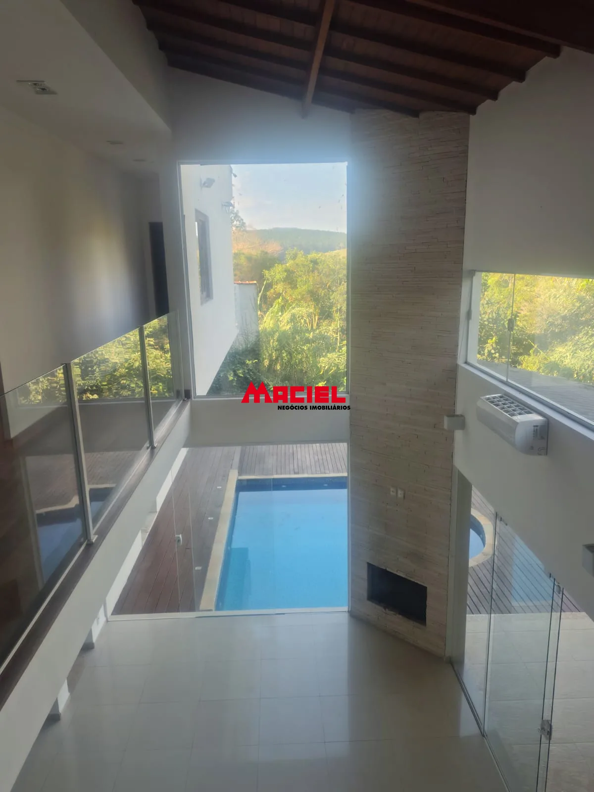 Comprar Casa / Padr&atilde;o em Jambeiro R$ 1.485.000,00 - Foto 24