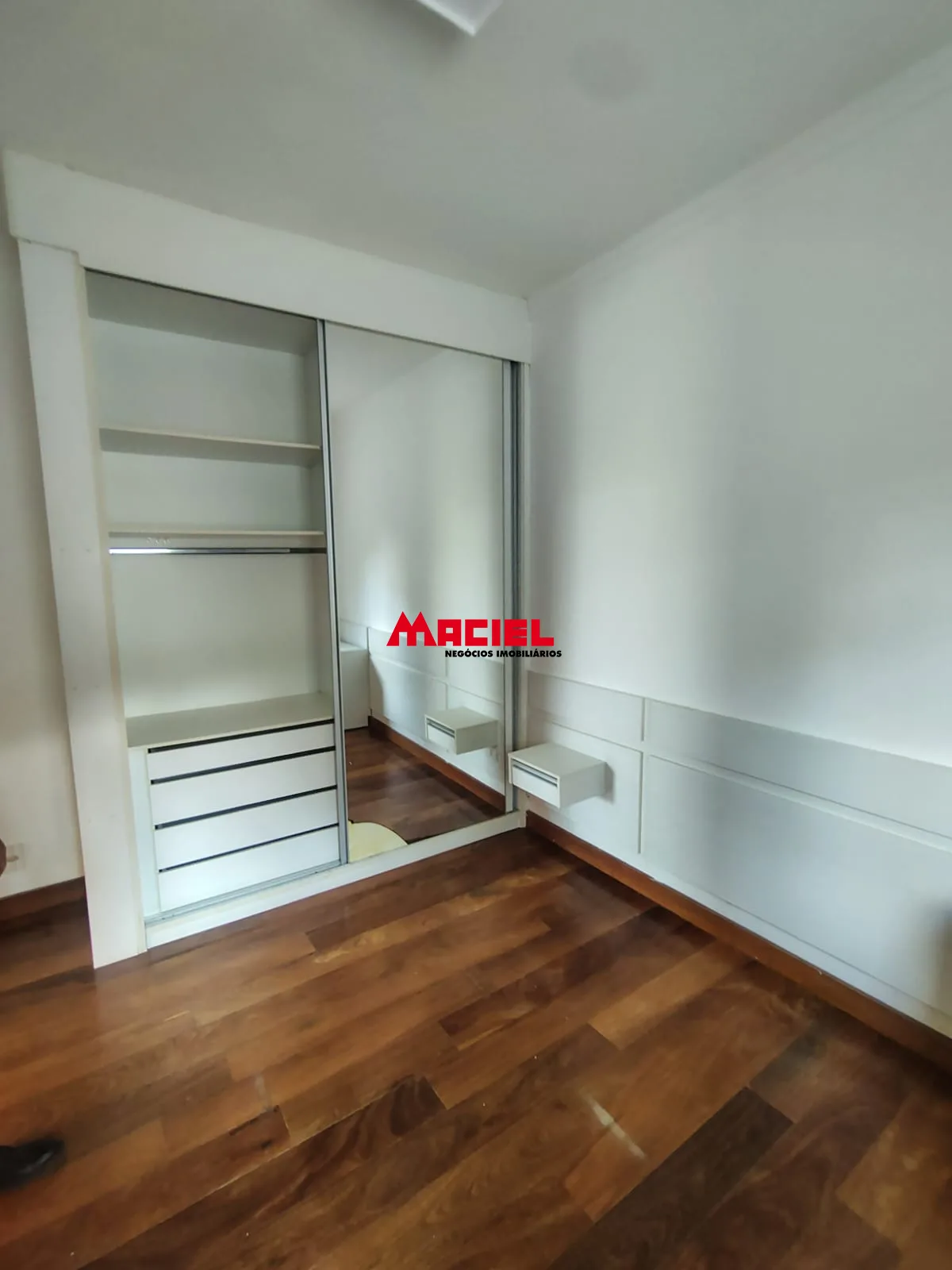 Comprar Casa / Padr&atilde;o em Jambeiro R$ 1.485.000,00 - Foto 26