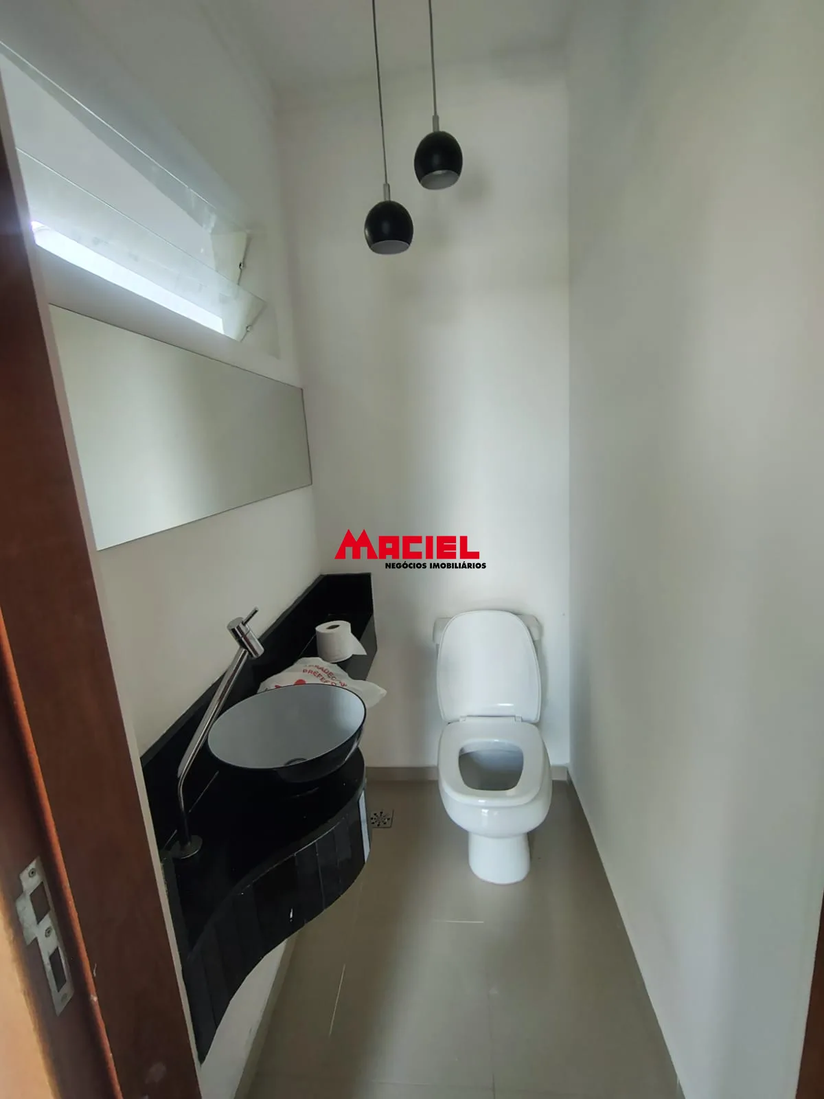 Comprar Casa / Padr&atilde;o em Jambeiro R$ 1.485.000,00 - Foto 27