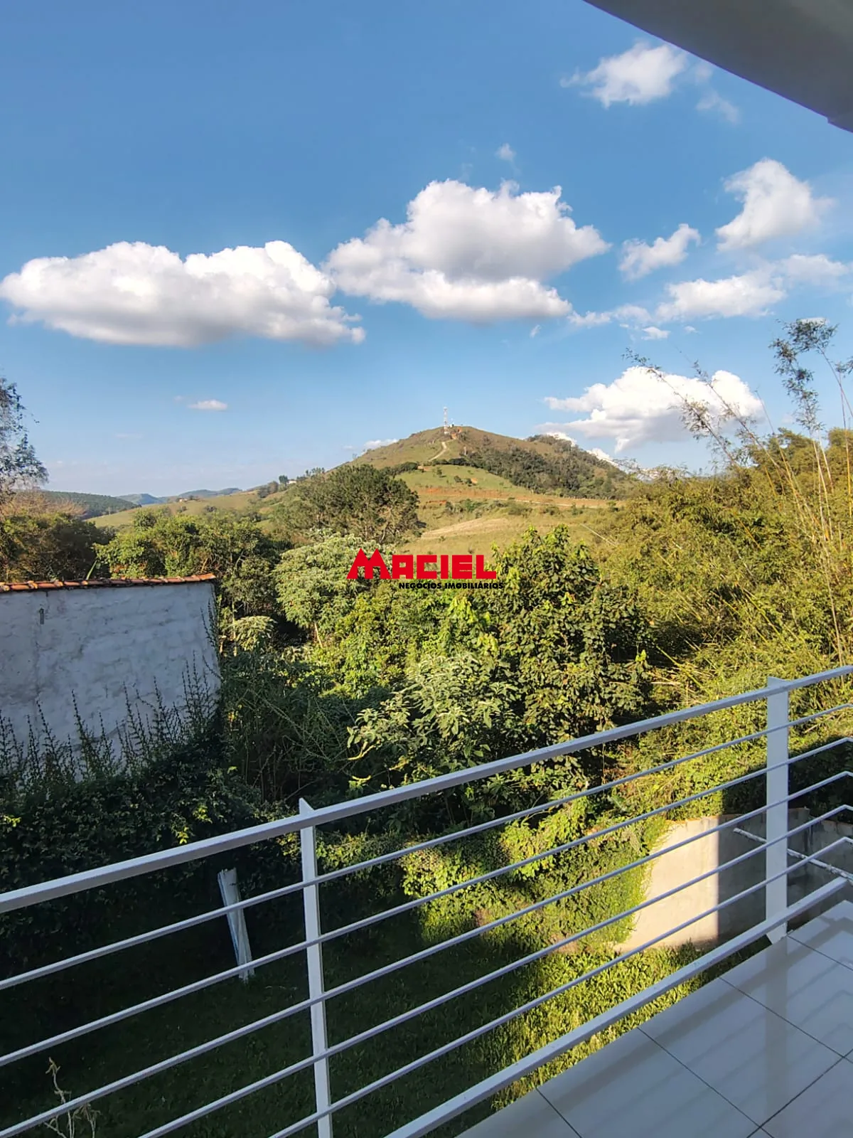 Comprar Casa / Padr&atilde;o em Jambeiro R$ 1.485.000,00 - Foto 29