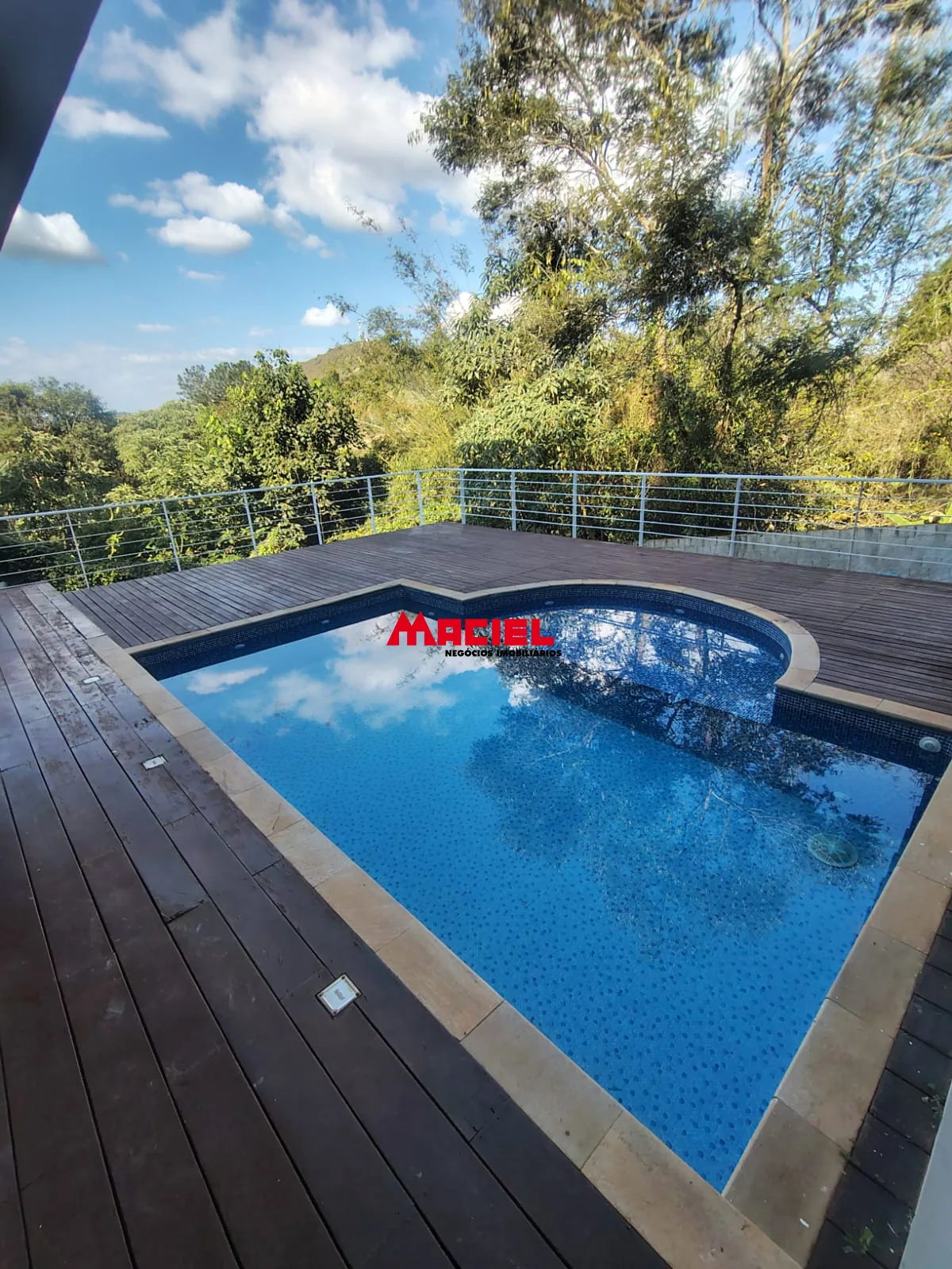 Comprar Casa / Padr&atilde;o em Jambeiro R$ 1.485.000,00 - Foto 30