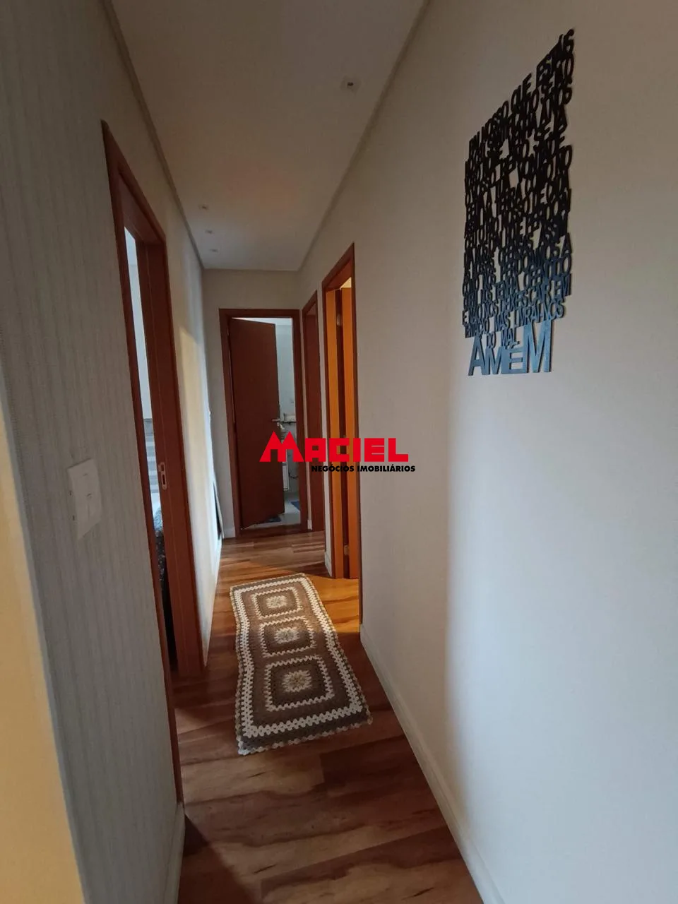 Comprar Apartamento / Padr&atilde;o em S&atilde;o Jos&eacute; dos Campos R$ 860.000,00 - Foto 7
