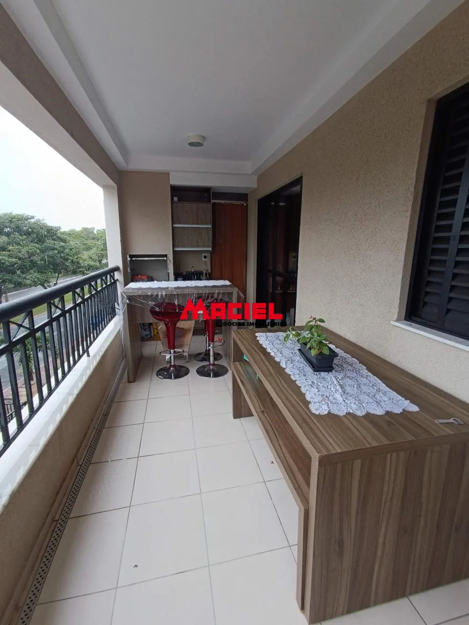 Comprar Apartamento / Padr&atilde;o em S&atilde;o Jos&eacute; dos Campos R$ 860.000,00 - Foto 11