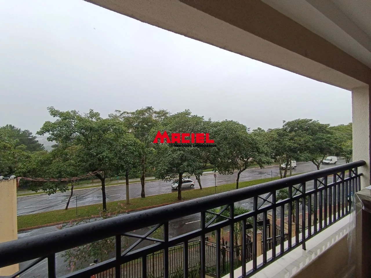 Comprar Apartamento / Padr&atilde;o em S&atilde;o Jos&eacute; dos Campos R$ 860.000,00 - Foto 16