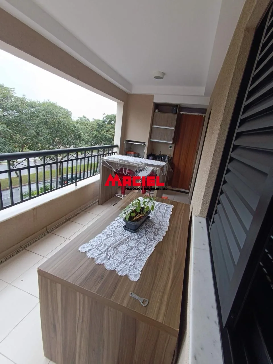 Comprar Apartamento / Padr&atilde;o em S&atilde;o Jos&eacute; dos Campos R$ 860.000,00 - Foto 15