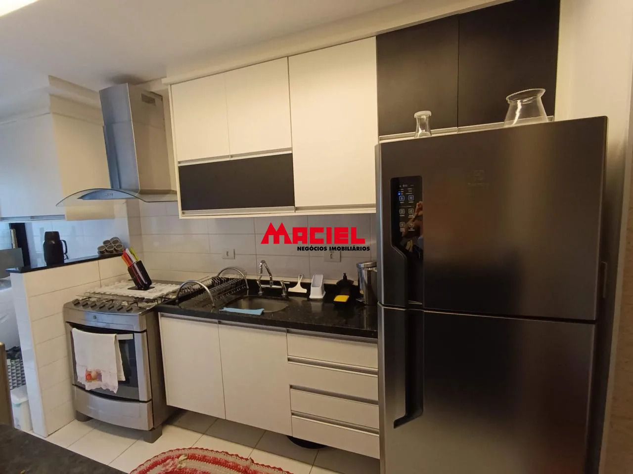 Comprar Apartamento / Padr&atilde;o em S&atilde;o Jos&eacute; dos Campos R$ 860.000,00 - Foto 18