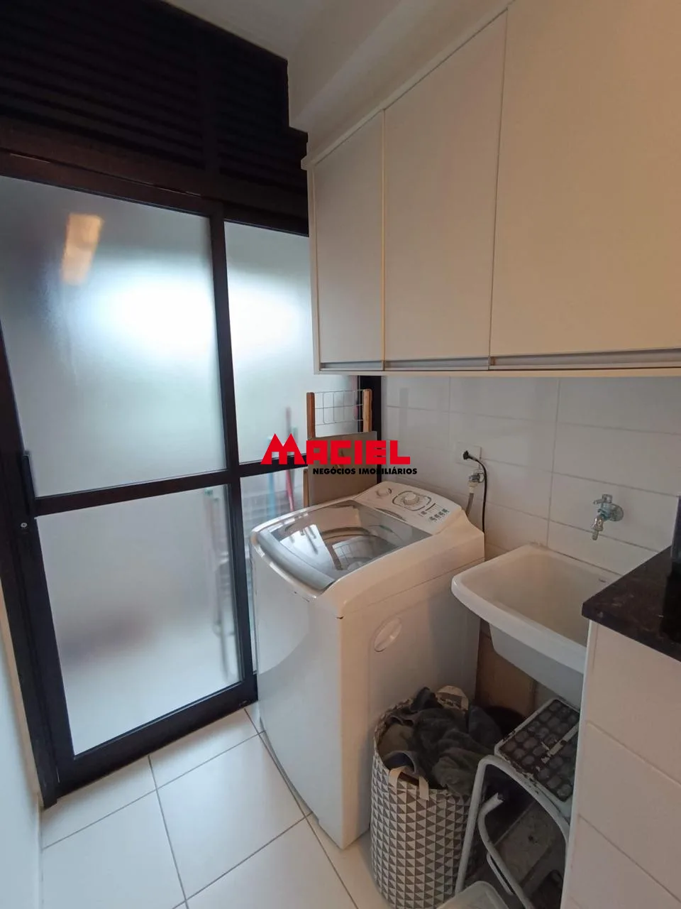 Comprar Apartamento / Padr&atilde;o em S&atilde;o Jos&eacute; dos Campos R$ 860.000,00 - Foto 19