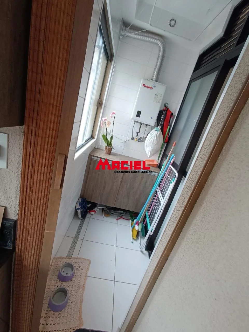 Comprar Apartamento / Padr&atilde;o em S&atilde;o Jos&eacute; dos Campos R$ 860.000,00 - Foto 20