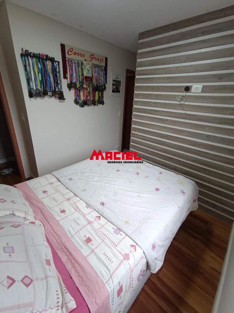 Comprar Apartamento / Padr&atilde;o em S&atilde;o Jos&eacute; dos Campos R$ 860.000,00 - Foto 23